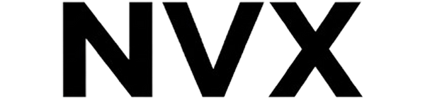 NVX Shop